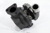 Turbosprężarka Hyundai i30 FD 2007-2011 1.6CRDI